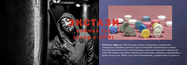 ешки Новозыбков