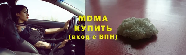 ешки Новозыбков