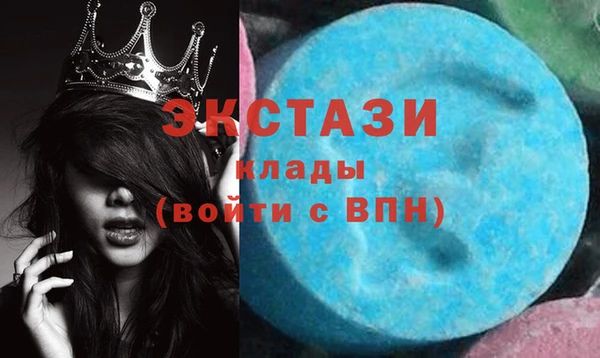 ешки Новозыбков