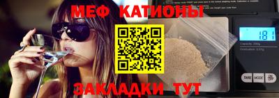героин Изобильный