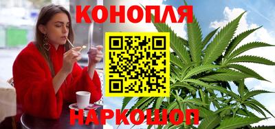 героин Изобильный