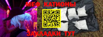 героин Изобильный